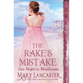 The Rake's Mistake - Paperback