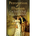Perception & Illusion - Paperback