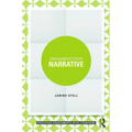 Engagements with Narrative - Paperback