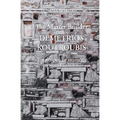 The Master Builder: Demetrios Koutroubis and the Renewal of Theology in Modern Greece - Paperback