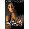 Hotwife Office Promotion - A Hot Wife Wife Sharing Multiple Partner Romance Novel - Paperback