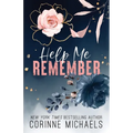 Help Me Remember - Paperback