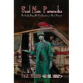 Send More Paramedics: The Incredibly Strange, But True Encounters of a Roswell paramedic - Paperback