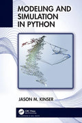 Modeling and Simulation in Python - Hardcover
