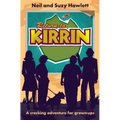 Return to Kirrin - Paperback