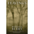 Leavings - Paperback