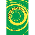 Cycle of Dreams - Paperback
