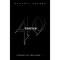 40 Thieves: student of the game . . . - Paperback