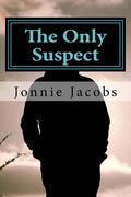 The Only Suspect - Paperback