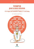 Terapia para uno mismo (2a edición) - Paperback