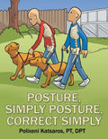 Posture, Simply Posture, Correct Simply - Paperback