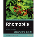 Rhomobile Beginner's Guide - Paperback