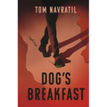 Dog's Breakfast - Paperback
