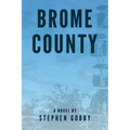 Brome County: Tales from the Townships - Paperback