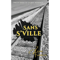 Sans S'Ville: A Series of Short Stories - Paperback