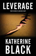 Leverage - Paperback