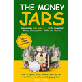 The Money Jars - Paperback