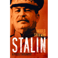 Stalin: A Pocket Biography - Paperback