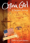 China Girl - Hardcover