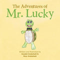 The Adventures of Mr. Lucky - Paperback