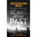 Scars of the Past - Paperback