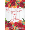 Beguiled by Her - Paperback