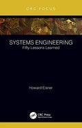 Systems Engineering: Fifty Lessons Learned - Paperback