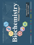 Mind Maps in Biochemistry - Paperback