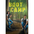 Boot Camp - Paperback