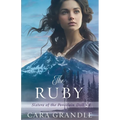 The Ruby - Paperback