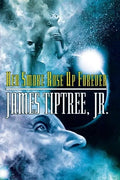 Her Smoke Rose Up Forever - Paperback