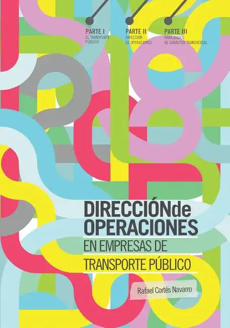 Direcci - Paperback