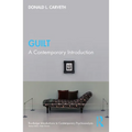 Guilt: A Contemporary Introduction - Paperback