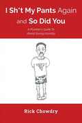 I Sh*t My Pants Again and So Did You - Paperback