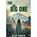 The Big One - Paperback