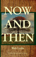 Now and Then - Paperback