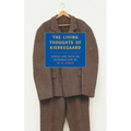 The Living Thoughts of Kierkegaard - Paperback
