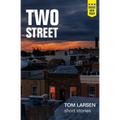 Two Street: short stories - Paperback
