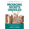 Packaging Secrets Unveiled - Paperback