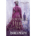 The Storybook Hero - Paperback