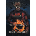 The Legend of Jesse Jammer - Paperback
