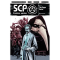 The Plague Doctor - Paperback
