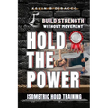 Hold the Power - Paperback