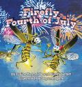 Firefly Fourth of July - Paperback