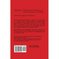 Teishinkoki: What Did a Heian Regent Do? the Year 939 in the Journal of Regent Fujiwara No Tadahira - Paperback