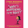 What's Happening to My Body? Book for Girls: Revised Edition - Paperback