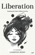 Liberation: Breaking the Glass Ceiling of Society - Paperback