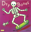 Dry Bones - Paperback