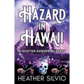 Hazard in Hawaii - Paperback