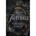 Fairydale - Paperback